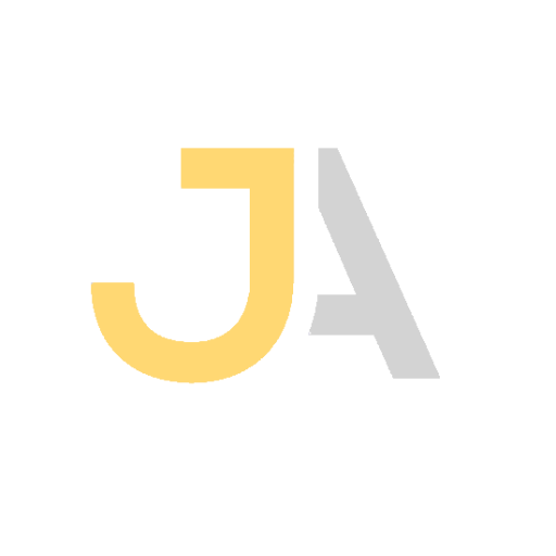 JantAgro Logo