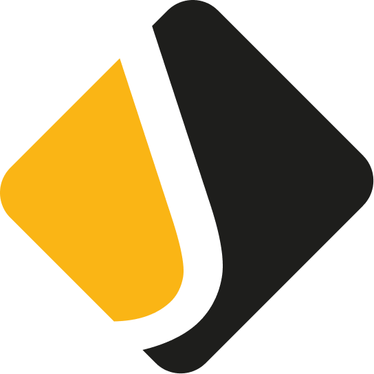JantBi Logo